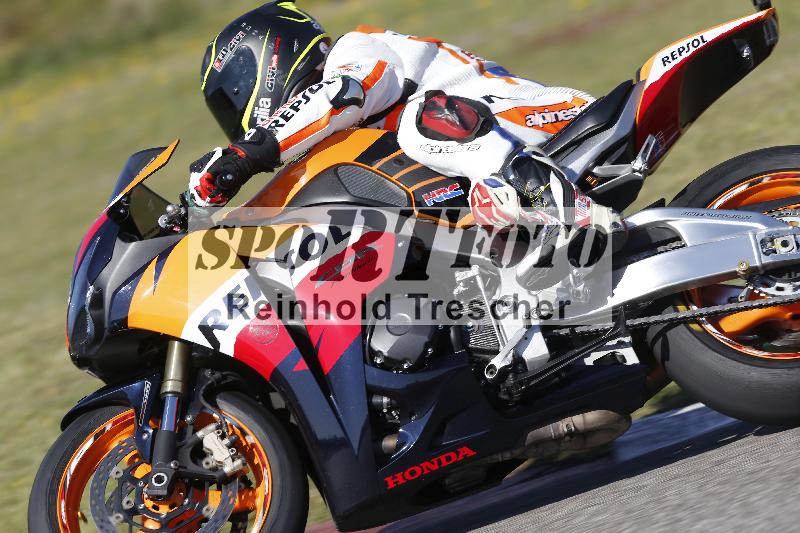 Archiv-2025/03 04.04.2025 TZ Motorsport ADR/Gruppe gruen/93